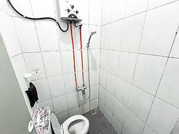Modom Residencce