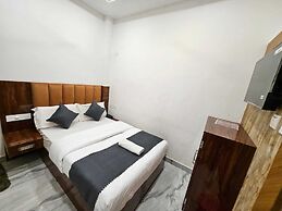 Hotel Ganpati Palace
