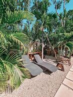 TRECE LUNAS TULUM