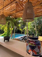 TRECE LUNAS TULUM