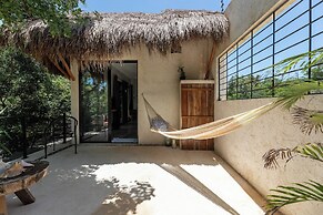 TRECE LUNAS TULUM