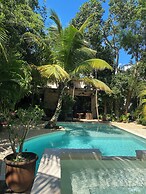 TRECE LUNAS TULUM