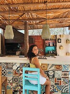TRECE LUNAS TULUM