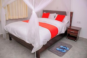 Goshen Paradise Hotel