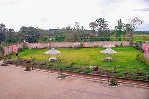 Goshen Paradise Hotel