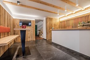 Residence Ada