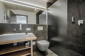 Residence Ada