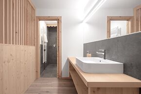 Residence Ada