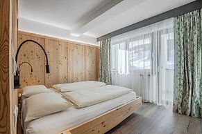 Residence Ada
