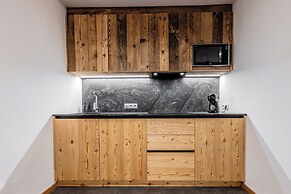Residence Ada