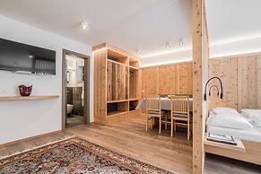 Residence Ada