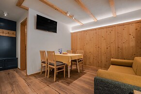 Residence Ada