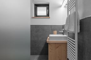Residence Ada