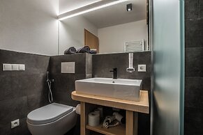 Residence Ada