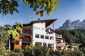 Residence Ada