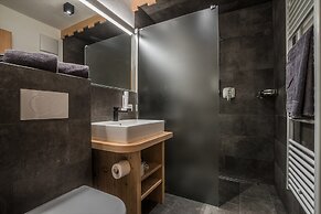 Residence Ada