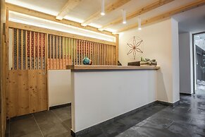 Residence Ada