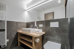 Residence Ada