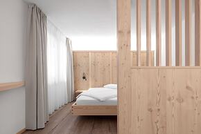 Residence Ada