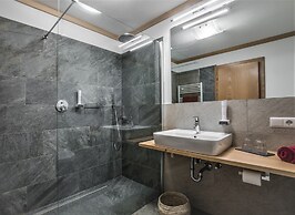 Residence Ada