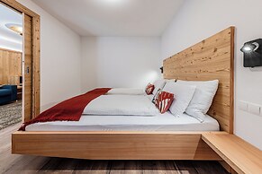 Residence Ada