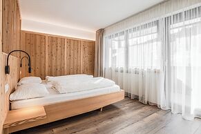Residence Ada