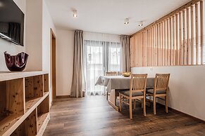 Residence Ada