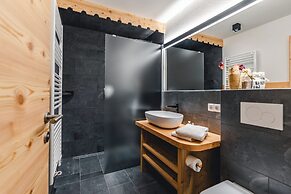 Residence Ada