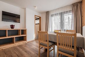 Residence Ada