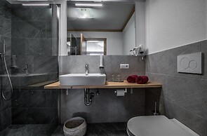 Residence Ada
