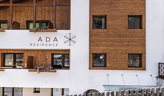 Residence Ada