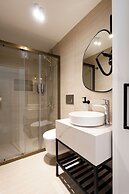 Casa Dalida Boutique Hotel