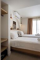 Casa Dalida Boutique Hotel