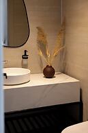 Casa Dalida Boutique Hotel