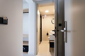 Casa Dalida Boutique Hotel