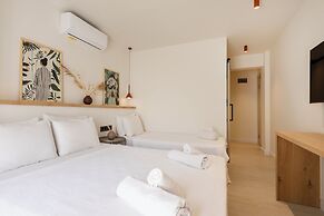 Casa Dalida Boutique Hotel