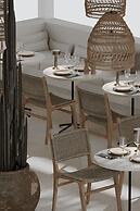 Casa Dalida Boutique Hotel