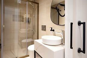 Casa Dalida Boutique Hotel