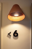 Casa Dalida Boutique Hotel