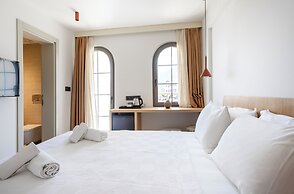 Casa Dalida Boutique Hotel