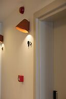 Casa Dalida Boutique Hotel