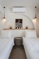 Casa Dalida Boutique Hotel