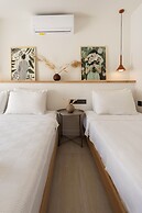 Casa Dalida Boutique Hotel