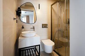 Casa Dalida Boutique Hotel