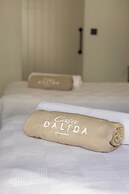 Casa Dalida Boutique Hotel