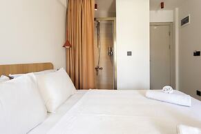 Casa Dalida Boutique Hotel