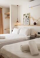 Casa Dalida Boutique Hotel