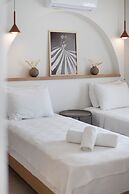 Casa Dalida Boutique Hotel