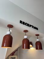 Casa Dalida Boutique Hotel