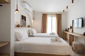 Casa Dalida Boutique Hotel